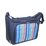 OUTBOUND Picnic Shoulder Bag 4 Person