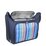 Picnic Shoulder Bag 4 Person by OUTBOUND