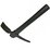 COMMANDO G.I. Pick Mattock