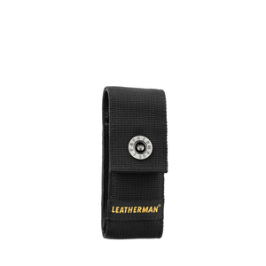 LEATHERMAN Sheath Nylon Black Medium