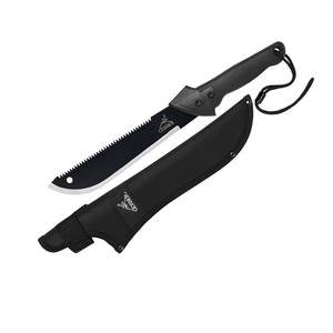 GERBER Gator® Machete Jr- Nylon Sheath