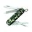 VICTORINOX Classic - Camouflage With Screwdriver Swiss Army Knife