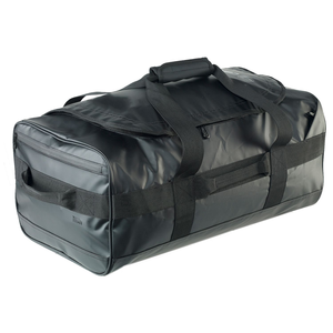 CARIBEE Titan 50L Gear Bag