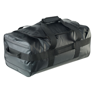 Titan 50L Gear Bag by CARIBEE