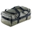Titan 50L Gear Bag by CARIBEE