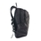 CARIBEE Cub 28L Daypack