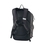 CARIBEE Cub 28L Daypack