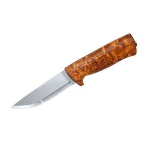 HELLE Eggen All-Round Outdoor Knife