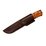 HELLE Eggen All-Round Outdoor Knife