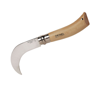 OPINEL Pruning Knife No10