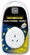 AUS - EU Adaptor + USB by GO TRAVEL