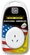 AUS - USA Adaptor + USB by GO TRAVEL