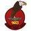 U.S. AIR FORCE Pilot Training 90-13 Looks That Kill Patch by COMMANDO