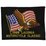 1989 Laconia Motorcycle Classic Patch by COMMANDO