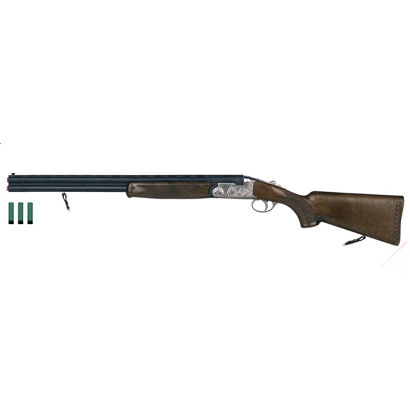 cap guns for sale