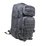 COMMANDO Molle Assault Pack