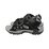 OUTBOUND Dunk Sports Sandal