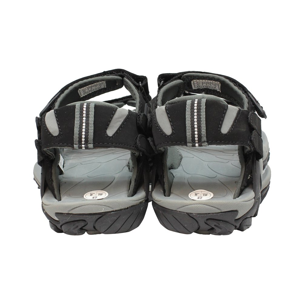 outbound water shoes
