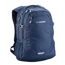 CARIBEE Collage 30 Day Pack Navy-day-packs-Mitchells Adventure