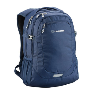 CARIBEE Collage 30 Day Pack Navy