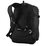 CARIBEE Collage 30 Day Pack Black
