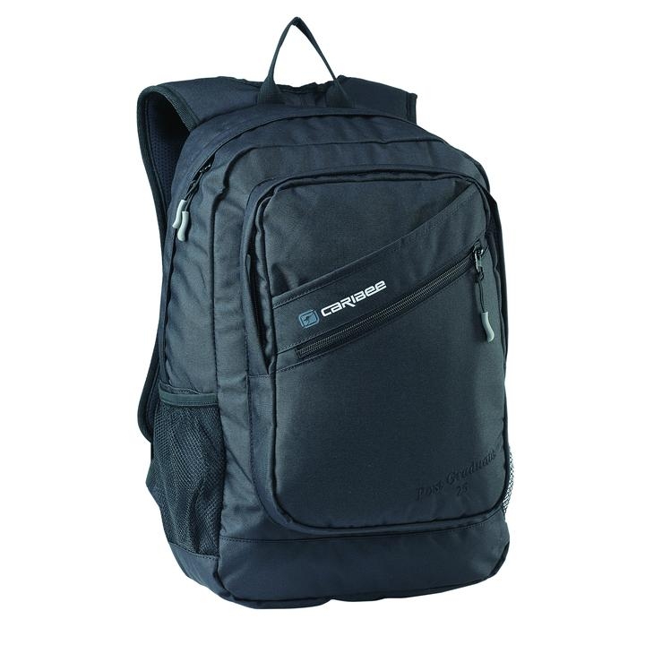 caribee day pack
