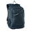 CARIBEE Post Graduate 25 Day Pack Black