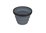 Xcup Grey by SEA TO SUMMIT