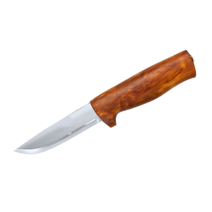 HELLE Fossekallen Bush Knife 