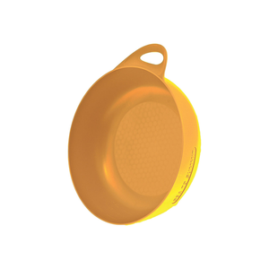 Delta Bowl Pindan Orange by SEA TO SUMMIT
