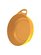Delta Bowl Pindan Orange by SEA TO SUMMIT