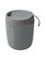 SEA TO SUMMIT Delta Insulmug Titanium Grey