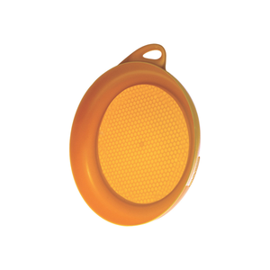 SEA TO SUMMIT Delta Plate Pindan Orange