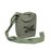 MILITARY SURPLUS Australian Army 7.62mm Linked Ball Carry Bag 