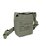MILITARY SURPLUS Australian Army 7.62mm Linked Ball Carry Bag 