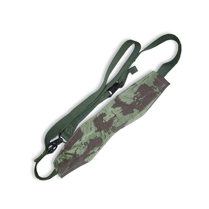 Australian Army Issue L4 Bren / M60 Quick Release Sling