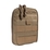 TAC Pouch Trema by TASMANIAN TIGER