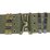 MILITARY SURPLUS M-1956 Pistol Belt Vertical Weave - GRADE 3