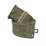 M-1936 Pistol Belt  - MILITARY SURPLUS