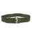 M-1936 Pistol Belt  - MILITARY SURPLUS