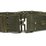 MILITARY SURPLUS M-1936 Pistol Belt