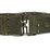 M-1936 Pistol Belt  - MILITARY SURPLUS