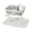 Popup Essentials Dish Drainer by COMPANION