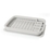 Popup Essentials Dish Drainer by COMPANION