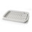 COMPANION Popup Essentials Dish Drainer