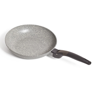 CAMPFIRE Compact Frypan 28cm