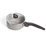 CAMPFIRE Compact Saucepan With Lid 16cm