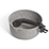 CAMPFIRE Compact Saucepan With Lid 16cm