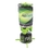 Pro Nano X2 Cooking System by COMPANION