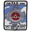 U.S. AIR FORCE Reese AFB 89-15 Pilot Training - The F.A.R. Side Patch